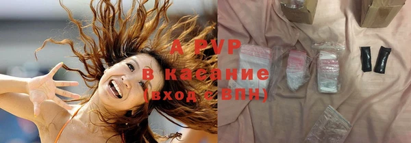 дживик Липки