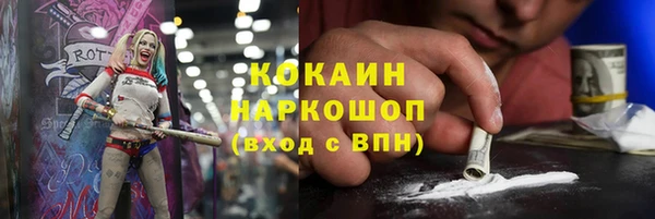 дживик Армянск